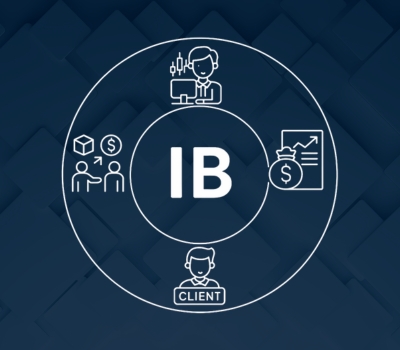 Partner Program